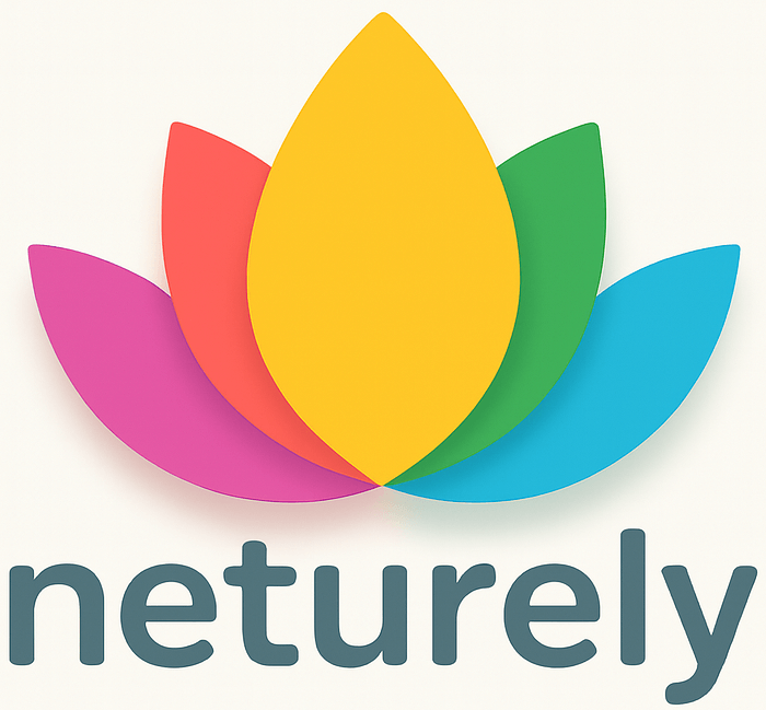Neturely